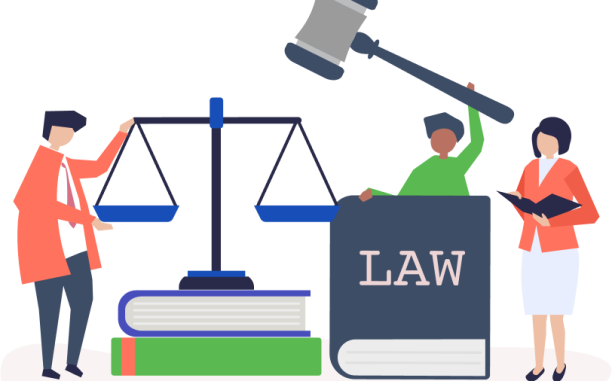 Compliance Management