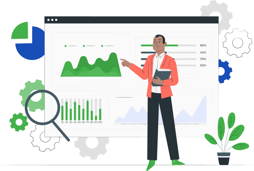 data-analytics